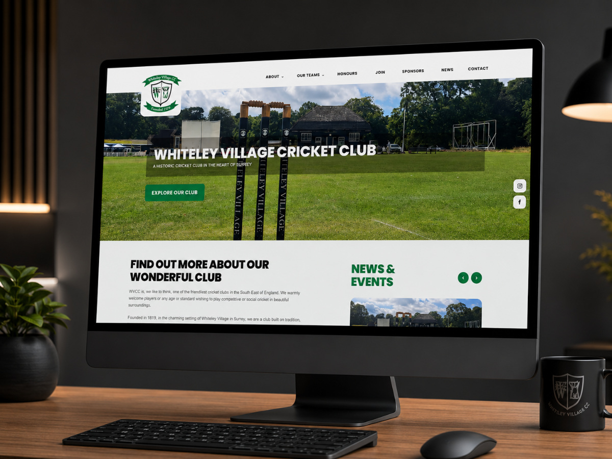 whiteley-screen
